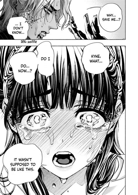 straight smut bato|oneshot smut ( straight ) .